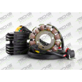 Rick's Motorsports Electrics Universal Charging Kit for Yamaha YFZ450 '04-17, YFZ450X '06-13 (All Models) Rick's Motorsports Electrics Universal Charging Kit for Yamaha YFZ450 '04-17, YFZ450X '06-13 (All Models)